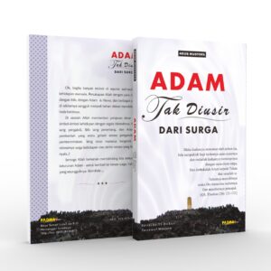 bersyahadat di dalam rahim (salin)