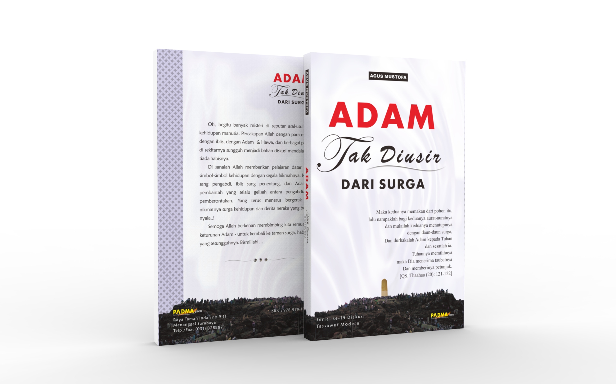 bersyahadat di dalam rahim (salin) bersyahadat di dalam rahim (salin)