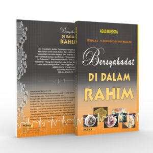 melawan kematian (salin)