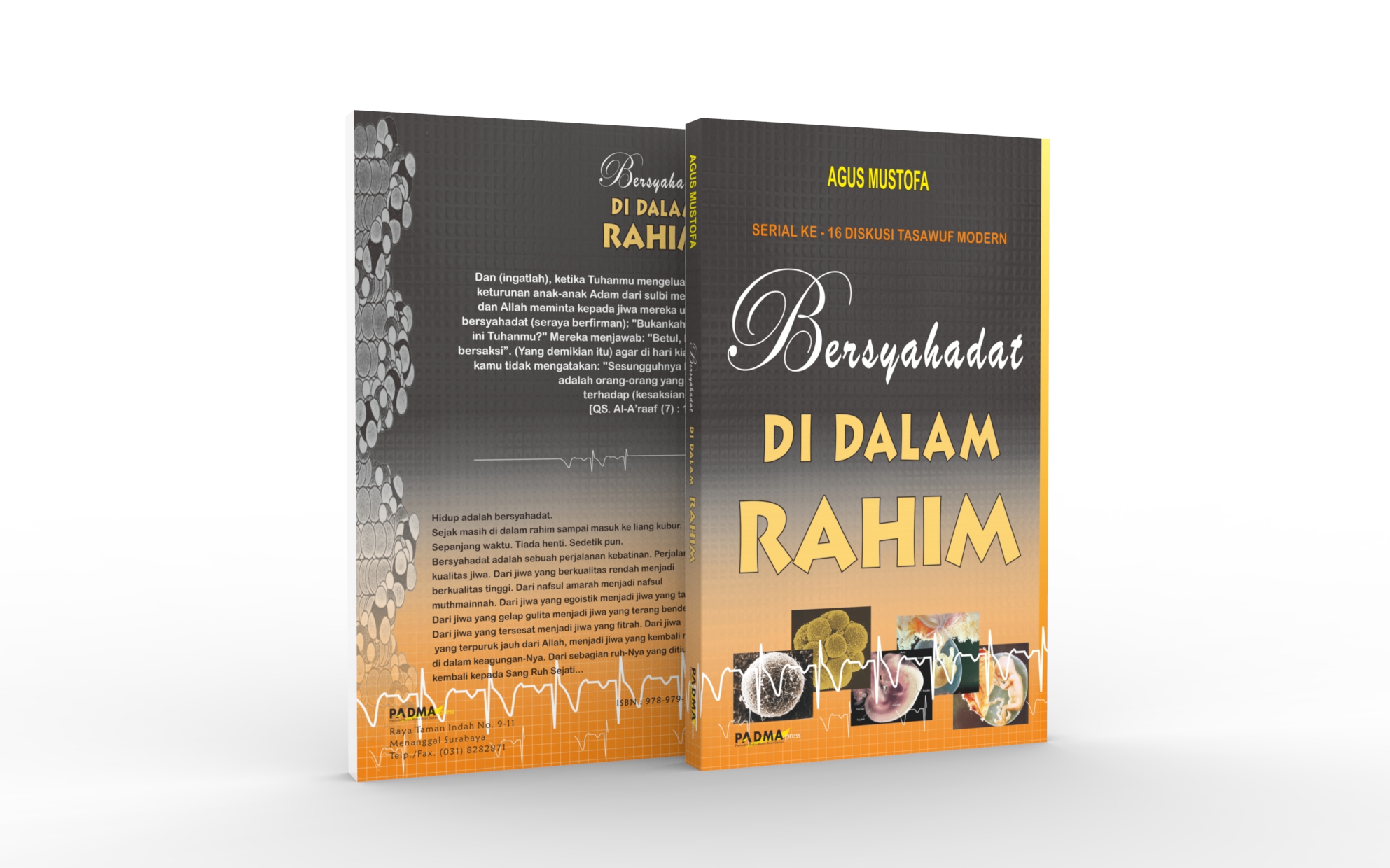 melawan kematian (salin) melawan kematian (salin)