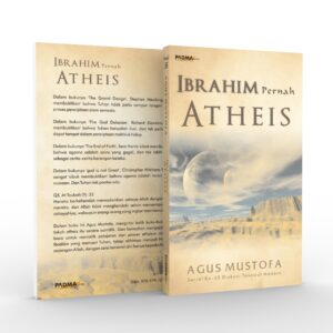 jangan asal ikut ikutan hisab & rukyat (salin)