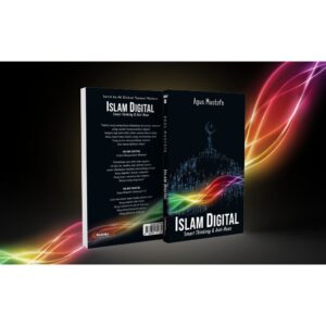 islam digital agus mustofa padmapress padmabookstore
