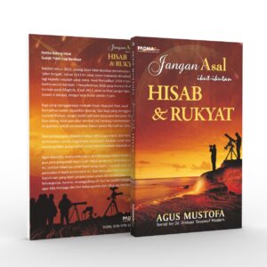 menjawab tudingan kesalahan saintifik al quran (salin)