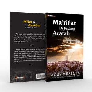 mengarungi arsy allah (salin)