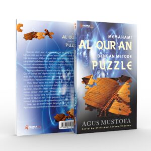 memahami al quran dengan metode puzzle