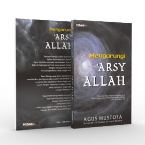 ibrahim pernah atheis (salin)