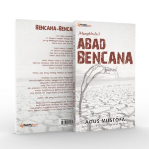 tak ada azab kubur (salin)