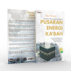 handpicked red chillies