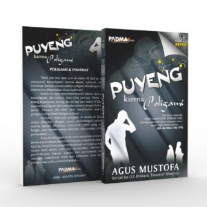 puyeng karena poligami