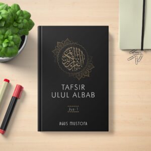 tafsir ulul albab