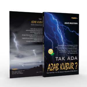 puyeng karena poligami (salin)