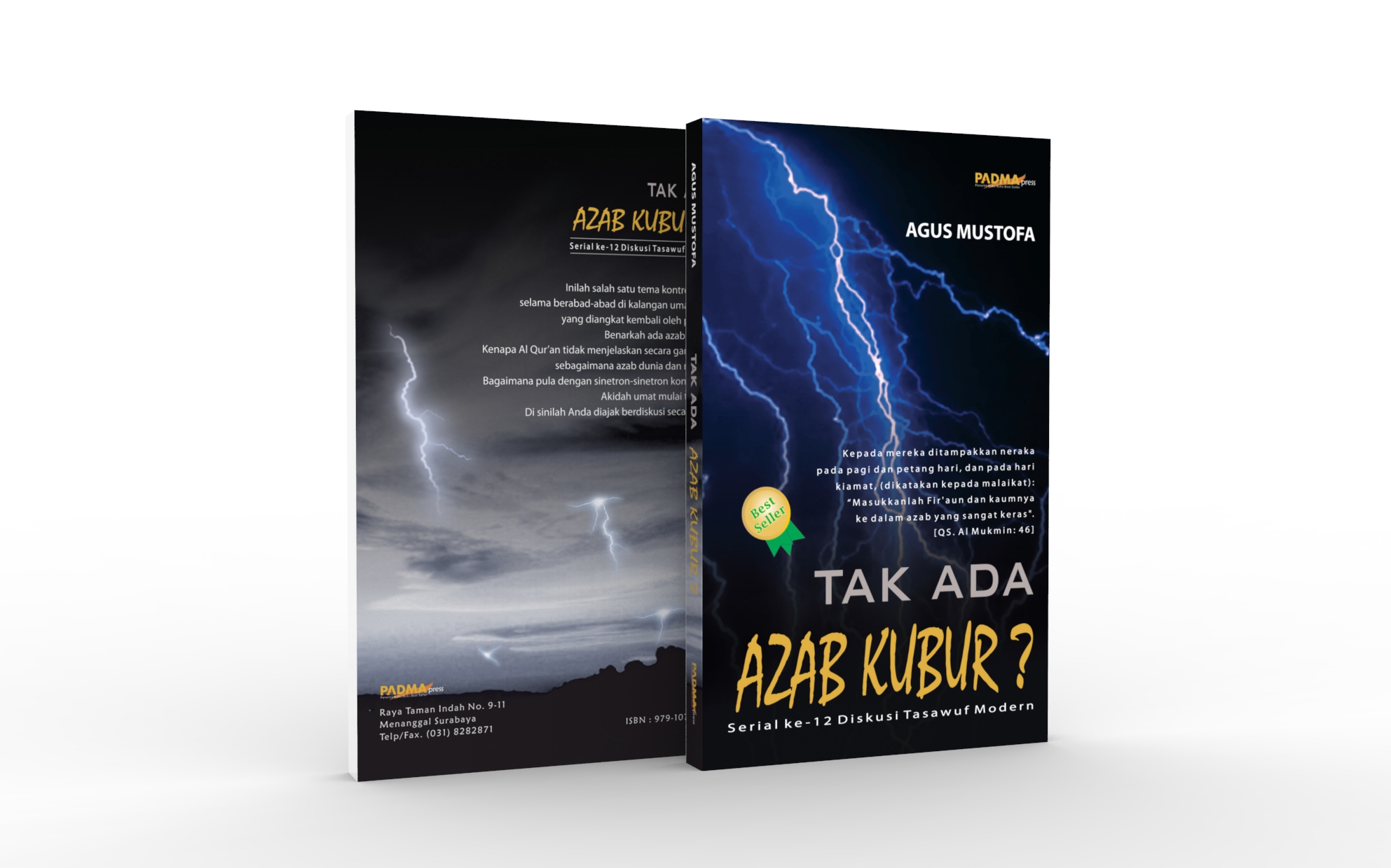 puyeng karena poligami (salin) puyeng karena poligami (salin)