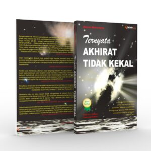 islam digital (salin)