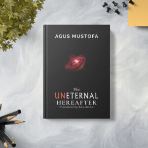 the uneternal hereafter