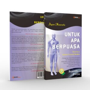 bersatu dengan allah (salin)