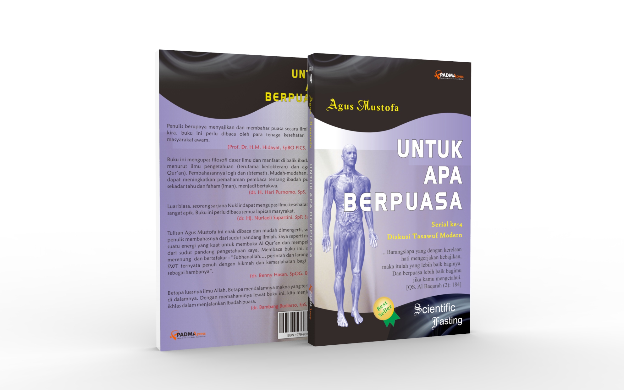 bersatu dengan allah (salin) bersatu dengan allah (salin)