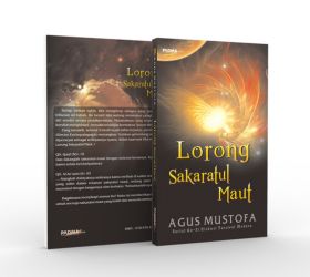 lorong sakaratul maut