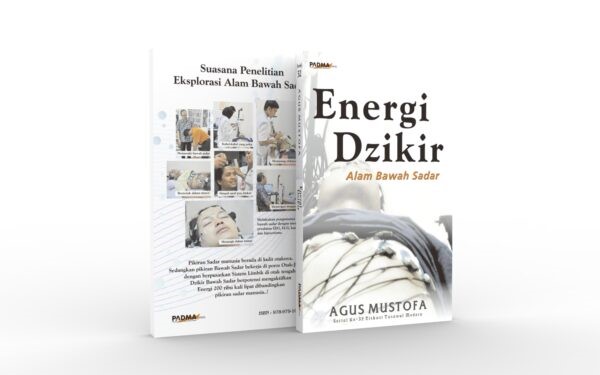 energi dzikir alam bawah sadar energi dzikir alam bawah sadar